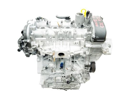 48029 - Топливный бак бак Suzuki GS 500 00-04