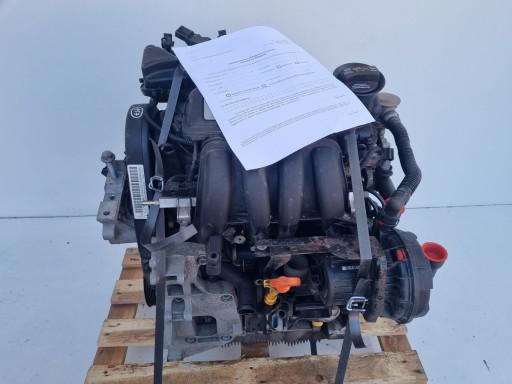 BPZ-BM-002 - Крышка клапана для BMW 3 E46 5 E39 7 E38 X5 E53 Z3