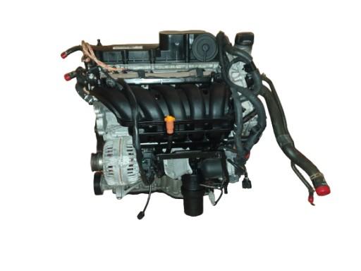 551375 - Датчик скорости для MAZDA 2 1.3 MZR 1.4 1.5 1.6