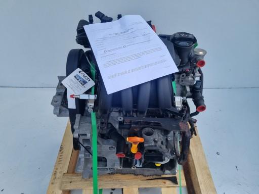 JX6T-15604-RJH - МОДУЛЬ КОРОБКИ FORD FOCUS MK4 BSI JX6T-15604-RJH