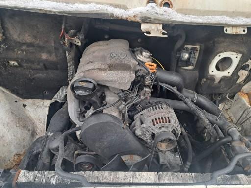 504334659 - Кабель для перелива DUCATO 3,0 D 06-IVECO 504334659