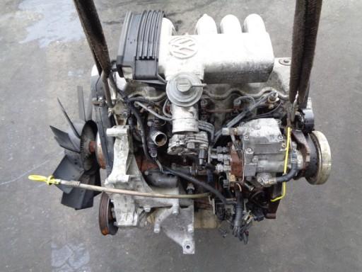 6r1819415c - VW Polo 6R 09-6r1819415c