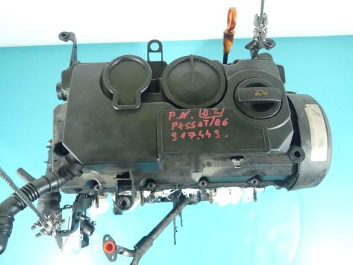 9672091080 - Педаль акселератора CITROEN C5 2.0 HDI 9672091080