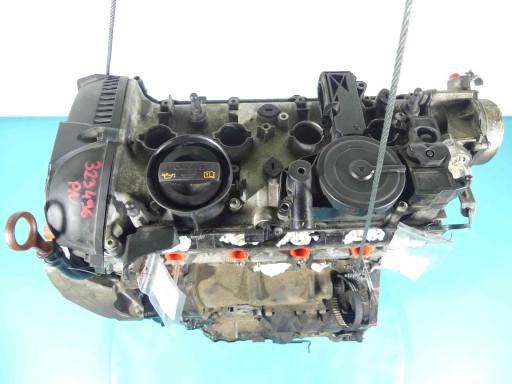 BSG 65-425-001 - НАСОС СЦЕПЛЕНИЯ OPEL ASTRA G ASTRA H 98-