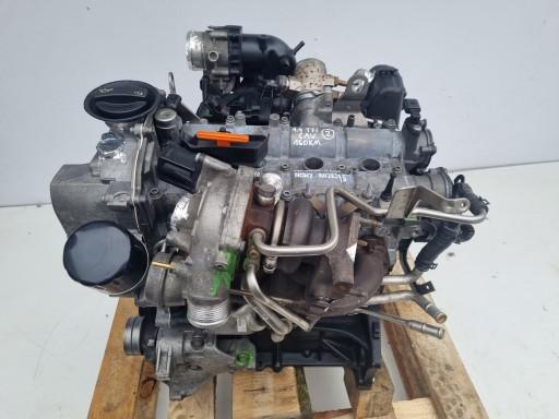 38984-002 - MB светоотражающий задний фонарь Wunderlich для BMW