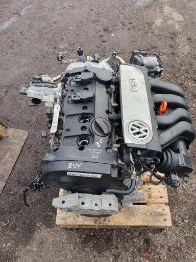 BMW-51247201468-OE - Нью ориг. Привод телескопа OE Flap BMW E61 ASO