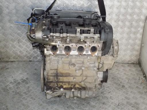 0 261 230 238 - BOSCH 0 261 230 238 ДАТЧИК ДАВЛЕНИЯ FORD FOCUS