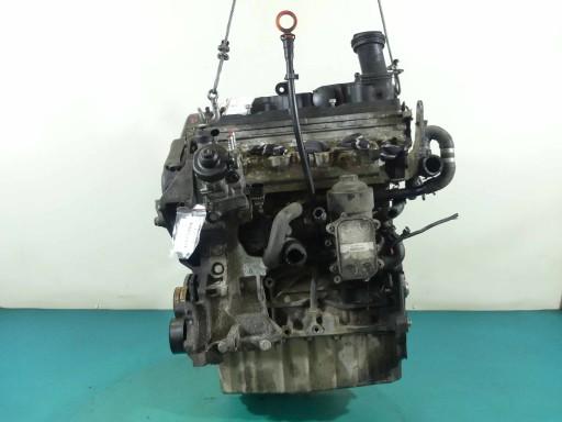 МАСЛО GM OPEL 15W40 5L