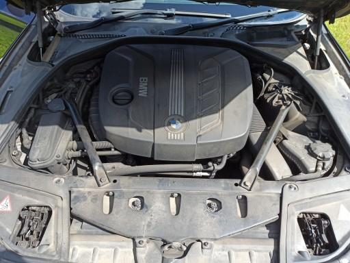 EZC-VV-031 - Замок капота VOLVO S60 / V60 2011-2018 правый