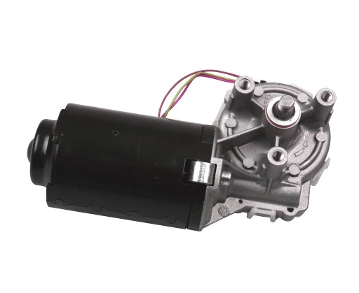 200.030.0004 - ДВИГУН СКЛООЧИСНИКА ПЕРЕДНІЙ 3 ПЕРЕДАЧІ CINQUE / SEICENTO