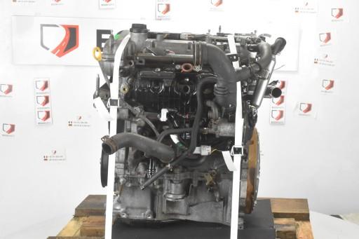 4.63174 - Gearbox подшипник DT 4.63174