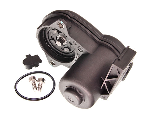 DEPB006 - ГАЛЬМУВАЛЬНИЙ ЗАЖИМ ДВИГУНА. NISSAN T.X-TRAIL/QASHQAI/LEAF