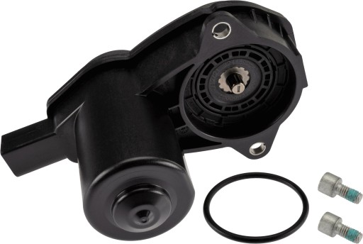 МОТОР ТОРМОЗНОГО ЗАЖИМА. OPEL T. CORSA/MOKKA 1,2-1,5 19- LE/PR STA1761