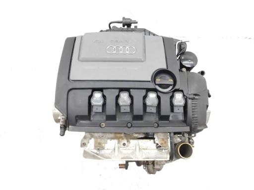 A2048800064 - Капот замок болт MERCEDES C W204 ML W166 GLE 292