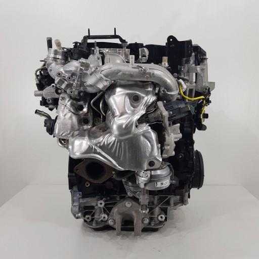 71793404 - Клапан EGR для VOLVO C30 C70 S40 S80 V40 V50 V70 2.0 D