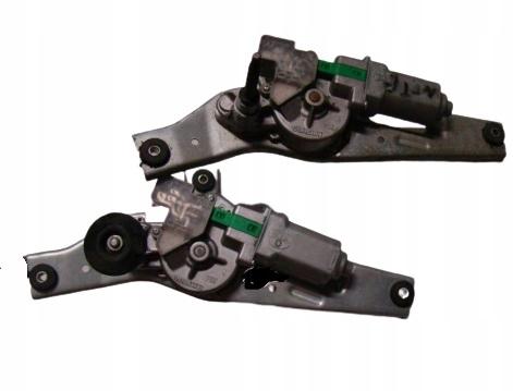 ДВИГУНИ NISSAN NOTE