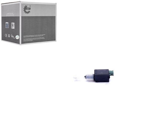 16SKV314 - ПРИВОД 16SKV313 1M0 959 781 A SEAT AROSA CORDOBA IBIZA TOLEDO VW