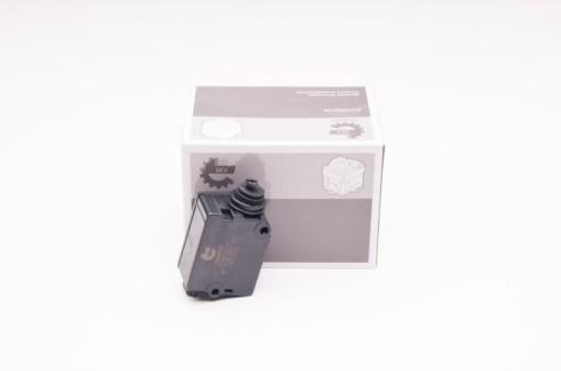 67118368196 - ПРИВОД 16SKV316 / 67 11 8 368 196