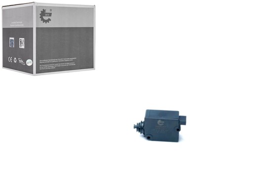 16SKV317 - ПРИВІД 16SKV316 67 118 368 196 ESEN SKV