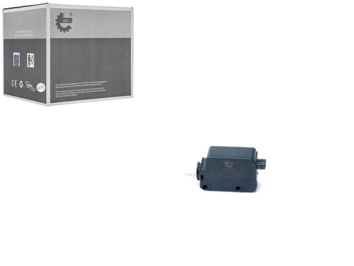 16SKV319 - Привід 16SKV318 67 11 1 387 610 BMW 3 E36 67111387610 ESEN SKV