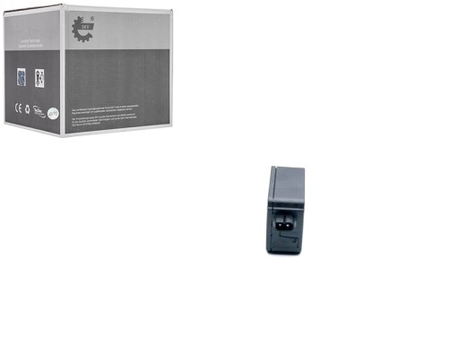 16SKV320 - ПРИВОД 16SKV319 67 11 8 352 168 BMW 5 E39 7 E38 67118352168 ESEN