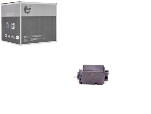 16SKV322 - ПРИВОД 16SKV321 67 11 8 353 000 BMW 3 E36 5 E34 67118353000 ESEN