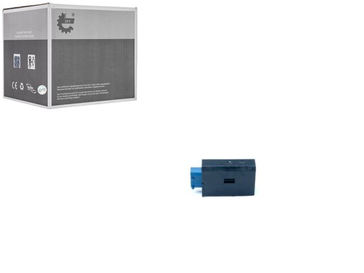 16SKV323 - ПРИВОД 16SKV322 67 11 8 353 014 BMW 3 E36 5 E34 67118353014 ESEN