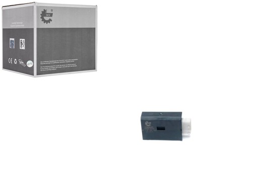 16SKV324 - ПРИВОД 16SKV323 67 11 1 387 607 BMW 3 E36 5 E34 Z3 E36 67111387607