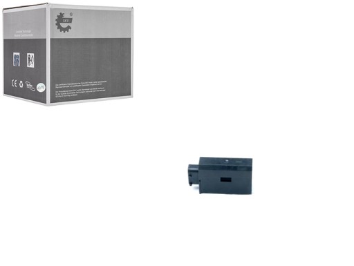 16SKV325 - ПРИВОД 16SKV324 67 11 8 352 165 BMW 5 E39 7 E38 67118352165 ESEN