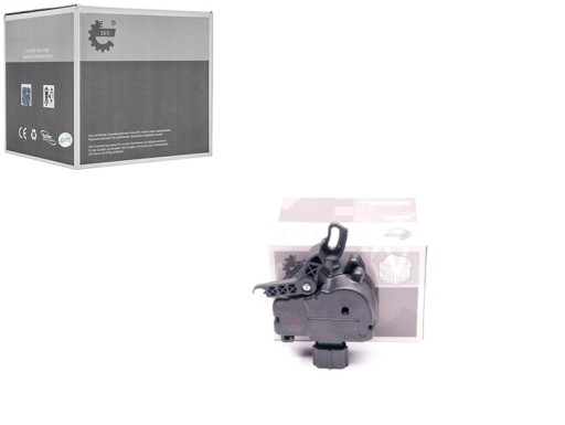 16SKV334 - ПРИВІД 16SKV331 ESEN SKV