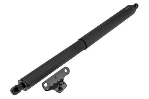 AE-ME-084 - Привод демпфер заслонки правый MERCEDES GL X164