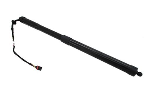 101-02-017 - ПРИВІД БАГАЖНИКА ЛІВИЙ ПРАВИЙ PORSCHE CAYENNE