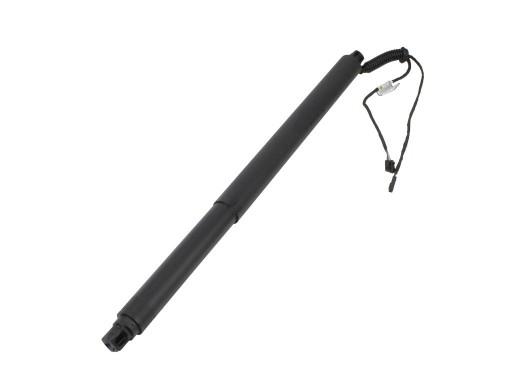 101-02-021 - Привід багажника правий ele SUPERB II універсал