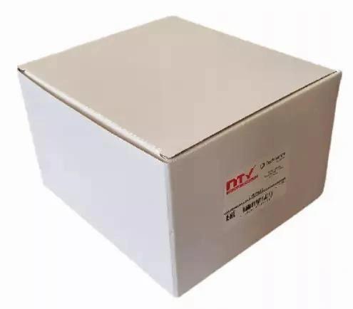 ПРИВОД ЦЕНТРАЛЬНОГО ЗАМКА EZC-FR-081 NTY