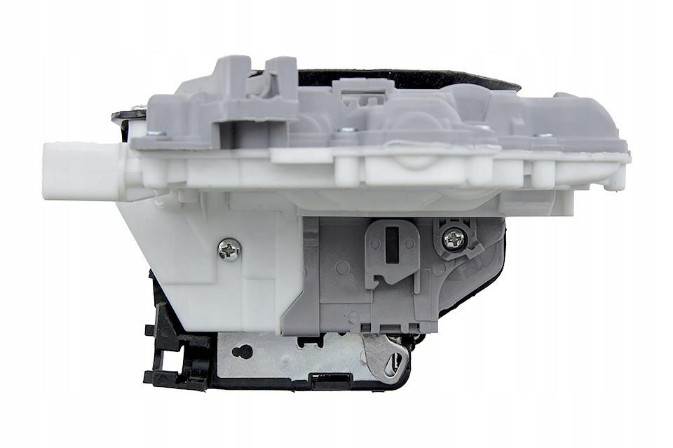 EZC-AU-021 - ЦЕНТРАЛЬНИЙ ПРИВІД ЗАМКУ ЛІВИЙ ЗАДНІЙ CAYENNE 2010-