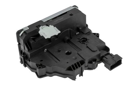 EZC-PL-053 - ПРИВІД ЦЕНТРАЛЬНОГО ЗАМКА ПЕРЕДНІЙ MERIVA B 10 ПРАВИЙ