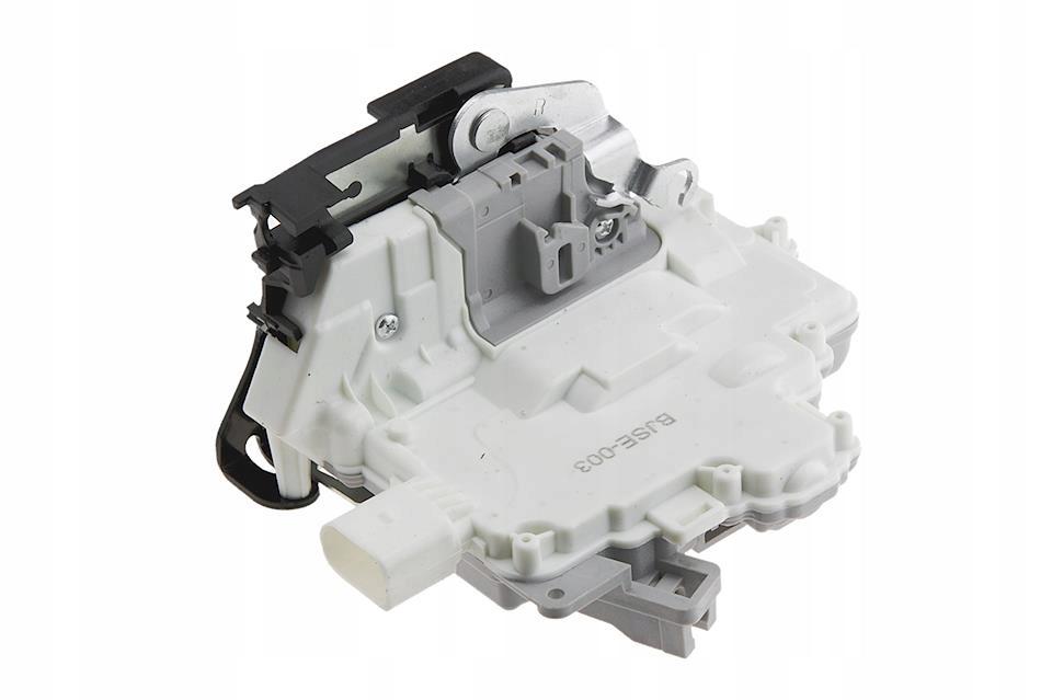 EZC-SE-003 - ПРИВОД ЦЕНТРАЛЬНОГО ЗАМКА ПЕРЕДНИЙ SEAT ALTEA