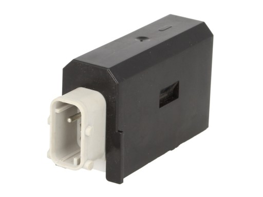 67118352165 - ПРИВОД ЦЕНТРАЛЬНОГО ЗАМКУ ПЕРЕДНИЙ ЗАДНИЙ Л R BMW E39