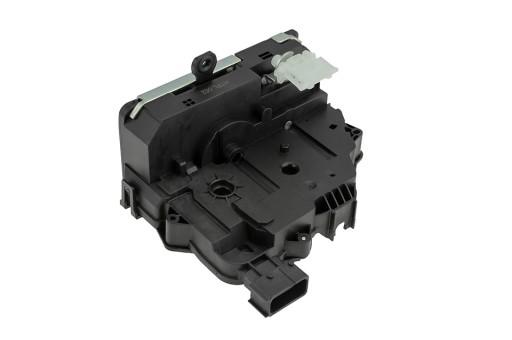 EZC-PL-052 - NTY ПРИВОД ЦЕНТРАЛЬНОГО ЗАМКА СПЕРЕДИ