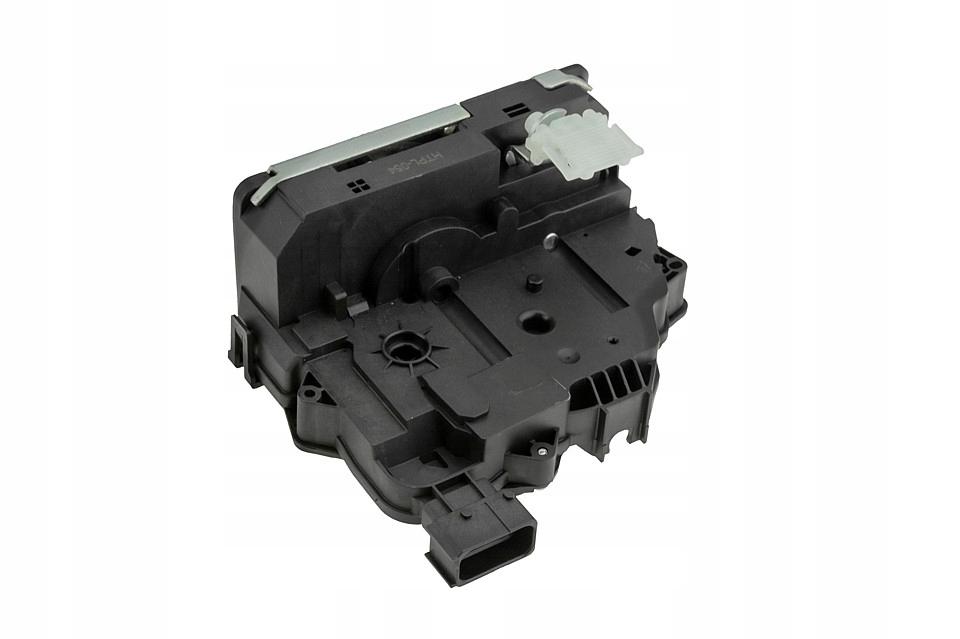 EZC-PL-054 - ПРИВОД ЦЕНТРАЛЬНОГО ЗАМКА ЗАДНИЙ CORSA D 2006-ЛЕВЫЙ/