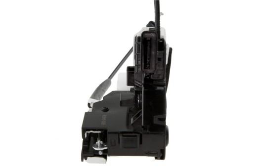 EZC-HY-535 - ПРИВІД ЦЕНТРАЛЬНОГО ЗАМКА ЗАДНІЙ HYUNDAI TUCSON 2015.04 - / ПРАВИЙ/