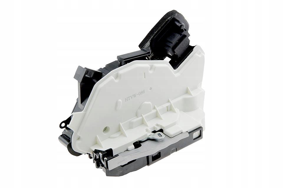 5K4839015F - ПРИВІД ЦЕНТРАЛЬНОГО ЗАМКА ЗАДНІЙ SEAT LEON 2012-