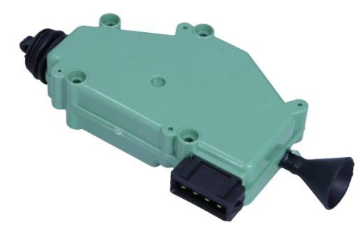 28-0430 - Привод центрального замка VW TRANSPORTER T3 T4