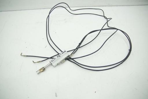 Привід даху 10 12 болт MERCEDES SLK R171 W171