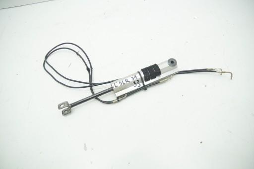 Привід даху 31 33 MERCEDES SLK R171 W171