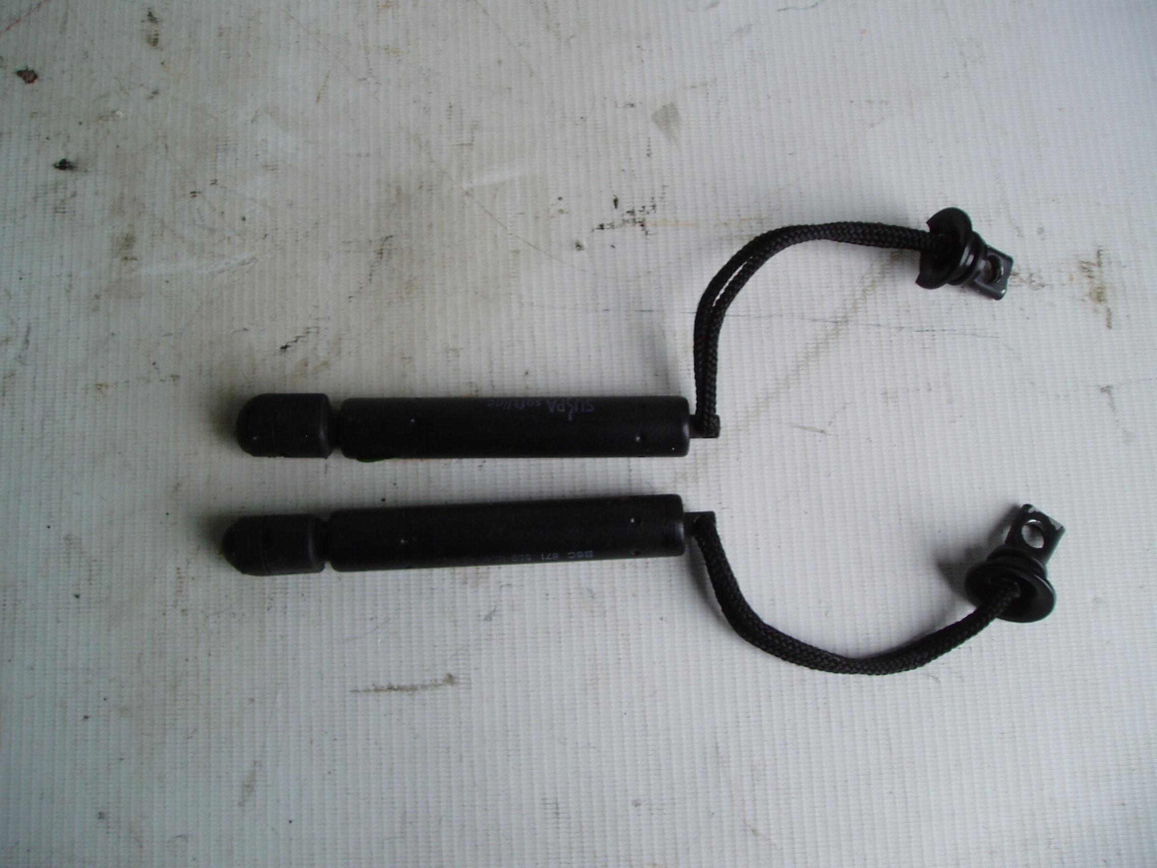 01110277C - Привід даху AUDI A4 B6 B7 CABRIO