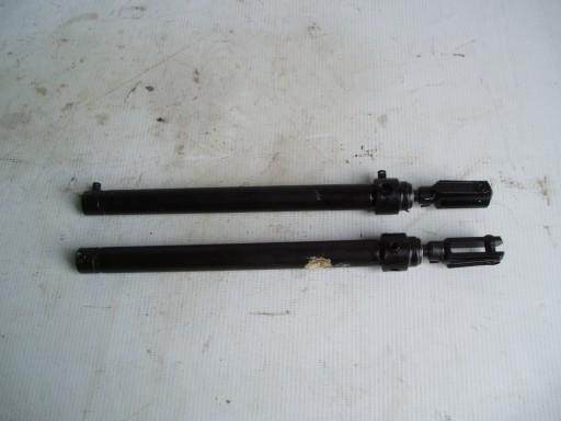 Привод крыши AUDI A4 B6 B7 CABRIO