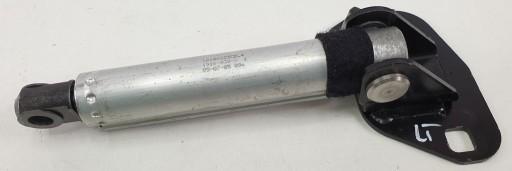 Привод на крыше левый задний VOLVO C70 II 1916030D