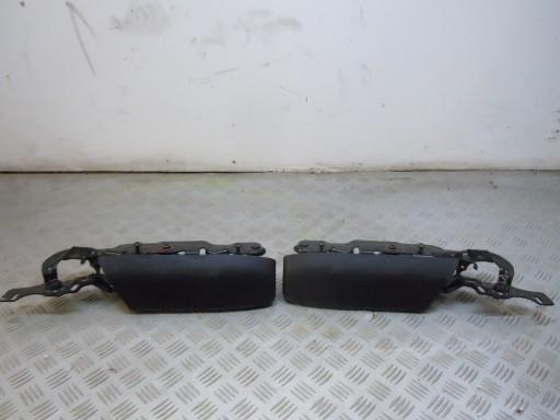 ПРИВІД ДАХУ MEGANE III CONVERTIBLE 799618855R