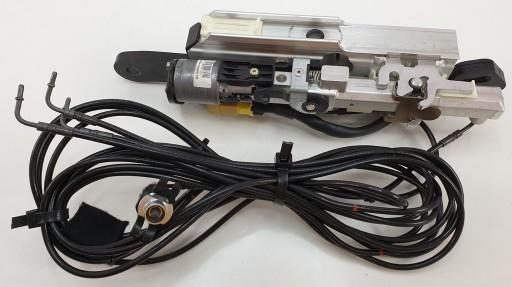 Привод на крышу MERCEDES SL R230 A2303600335